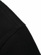 2026 New Mon Logo Polo Shirt (BB774-A30)