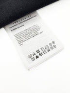 2026 New Mon Logo Polo Shirt (BB774-A30)