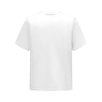 2026 New Triangle Brand Pocket Triangle Label Short-Sleeve Shirt (25247-A20)
