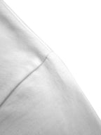 2026 New Triangle Brand Pocket Triangle Label Short-Sleeve Shirt (25247-A20)