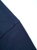2026 New Acn 3D Embroidered Logo Short Sleeve (BB778-A15)