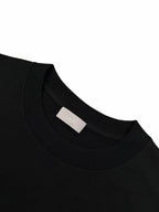 [VIP Exclusive] 2026 New CD Multi-Color Patch Short-Sleeve Shirt (AA512-A15)