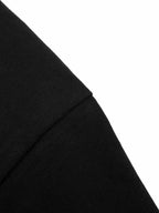 [VIP Exclusive] 2026 New CD Multi-Color Patch Short-Sleeve Shirt (AA512-A15)