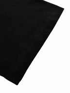 [VIP Exclusive] 2026 New CD Multi-Color Patch Short-Sleeve Shirt (AA512-A15)