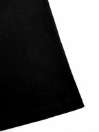 [VIP Exclusive] 2026 New CD Multi-Color Patch Short-Sleeve Shirt (AA512-A15)