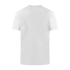 2026 New Triangle Brand Short-Sleeve Shirt with Chest Triangle Logo (25201-A20)