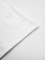 2026 New Triangle Brand Short-Sleeve Shirt with Chest Triangle Logo (25201-A20)