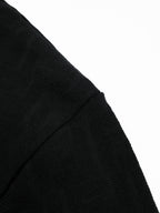 2026 New FF Jacquard Polo Shirt (BB733-A50)