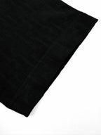 2026 New FF Jacquard Polo Shirt (BB733-A50)