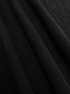 2026 New FF Jacquard Polo Shirt (BB733-A50)