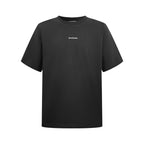 [VIP Exclusive] 2026 New Ace Seal Logo Short Sleeve (25153-A10)