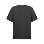 [VIP Exclusive] 2026 New Ace Seal Logo Short Sleeve (25153-A10)