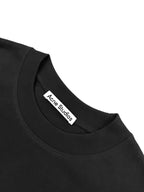 [VIP Exclusive] 2026 New Ace Seal Logo Short Sleeve (25153-A10)