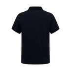 2026 New RL Embroidered Logo Polo Shirt (CC929-A40)