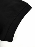 2026 New RL Embroidered Logo Polo Shirt (CC929-A40)