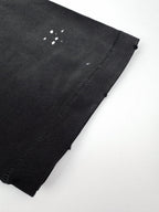 2026 New Arrival Mai Distressed Graffiti Short-Sleeve Shirt (AA536-A35)