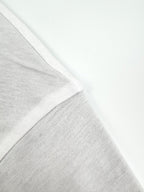 [VIP Exclusive] 2026 New Triangle Brand Reversible Logo Short-Sleeve Shirt (CC927-A35)