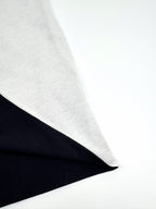 [VIP Exclusive] 2026 New Triangle Brand Reversible Logo Short-Sleeve Shirt (CC927-A35)