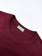 [VIP Exclusive] 2026 New Style CD Embroidered Short-Sleeved Shirt (AA513-A15)