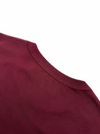 [VIP Exclusive] 2026 New Style CD Embroidered Short-Sleeved Shirt (AA513-A15)