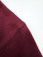 [VIP Exclusive] 2026 New Style CD Embroidered Short-Sleeved Shirt (AA513-A15)