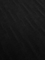 2026 New FF Jacquard Short-Sleeved Shirt (BB749-A20)