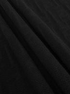 2026 New FF Jacquard Short-Sleeved Shirt (BB749-A20)