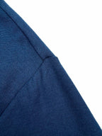 [VIP Exclusive] 2026 New Triangle Brand Towel Embroidered Short-Sleeved Shirt (25213-A15)