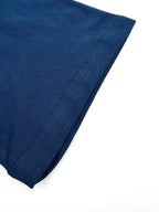 [VIP Exclusive] 2026 New Triangle Brand Towel Embroidered Short-Sleeved Shirt (25213-A15)
