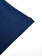 [VIP Exclusive] 2026 New Triangle Brand Towel Embroidered Short-Sleeved Shirt (25213-A15)