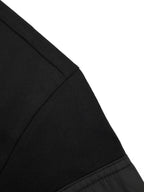 2026 New Mon Logo Patch Pocket Short-Sleeved Shirt (25134-A20)