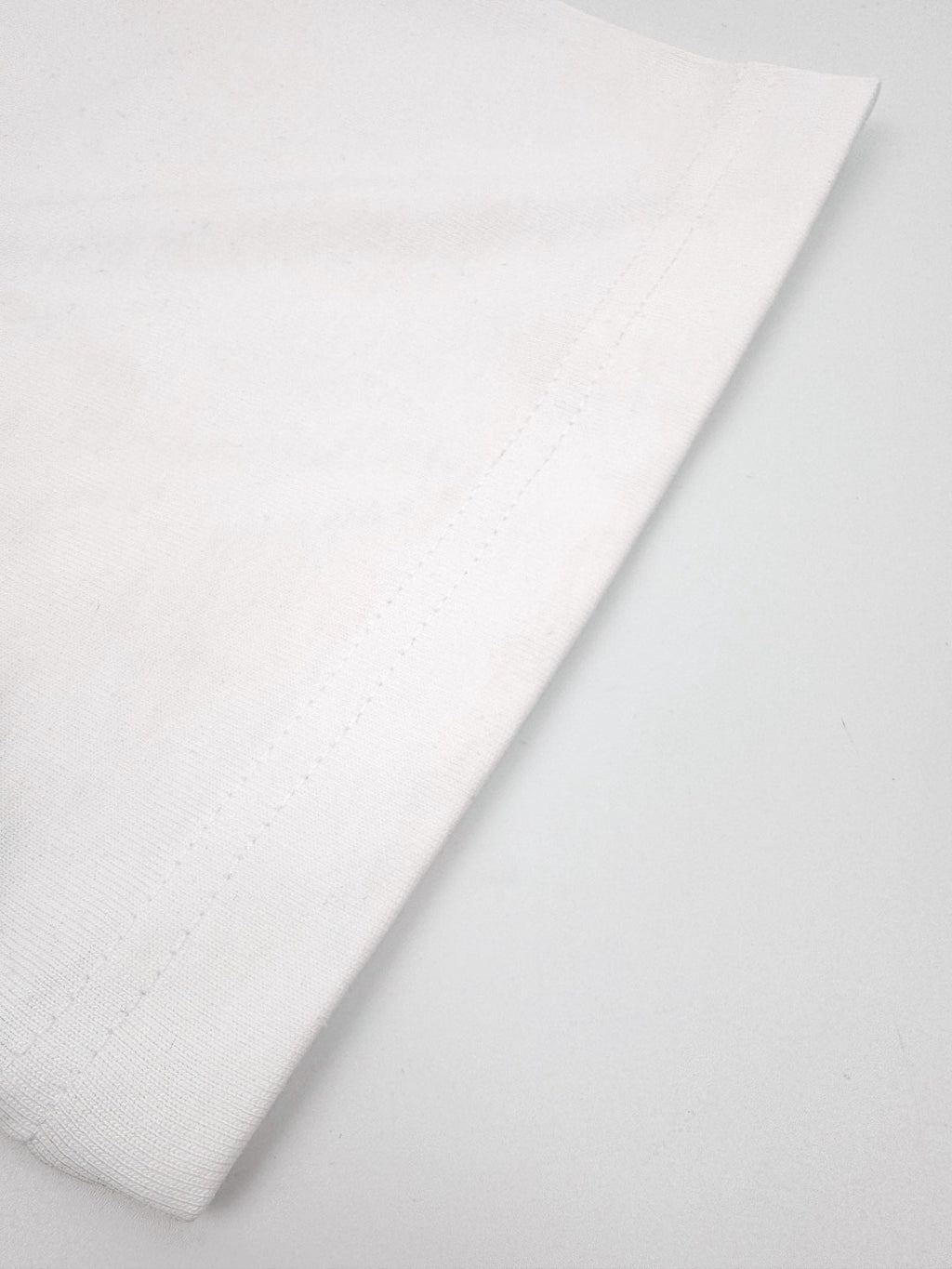 2026 New LY Signature Embroidered Short-Sleeved Shirt (AA523-A15)