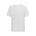 2026 New Way Patch Pocket Embroidered Short-Sleeved Shirt (BB768-A10)