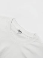 2026 New Way Patch Pocket Embroidered Short-Sleeved Shirt (BB768-A10)