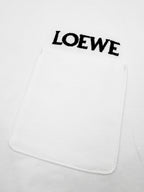 2026 New Way Patch Pocket Embroidered Short-Sleeved Shirt (BB768-A10)