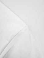 2026 New Way Patch Pocket Embroidered Short-Sleeved Shirt (BB768-A10)