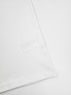 2026 New Way Patch Pocket Embroidered Short-Sleeved Shirt (BB768-A10)