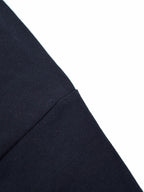 [VIP Exclusive] 2026 New Balen BB Printed Short-Sleeved Shirt (AA525-A10)