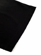 2026 New Ace Spray-Printed Distressed Logo Short-Sleeved Shirt (CC928-A15)