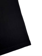 2026 New Ace Spray-Printed Distressed Logo Short-Sleeved Shirt (CC928-A15)