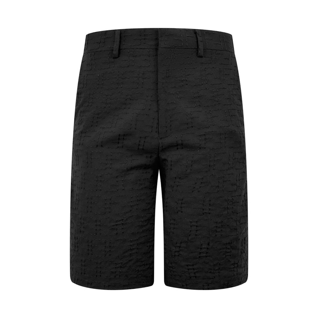 2026 New FF Full-Length FF Shorts (MM055-B00)