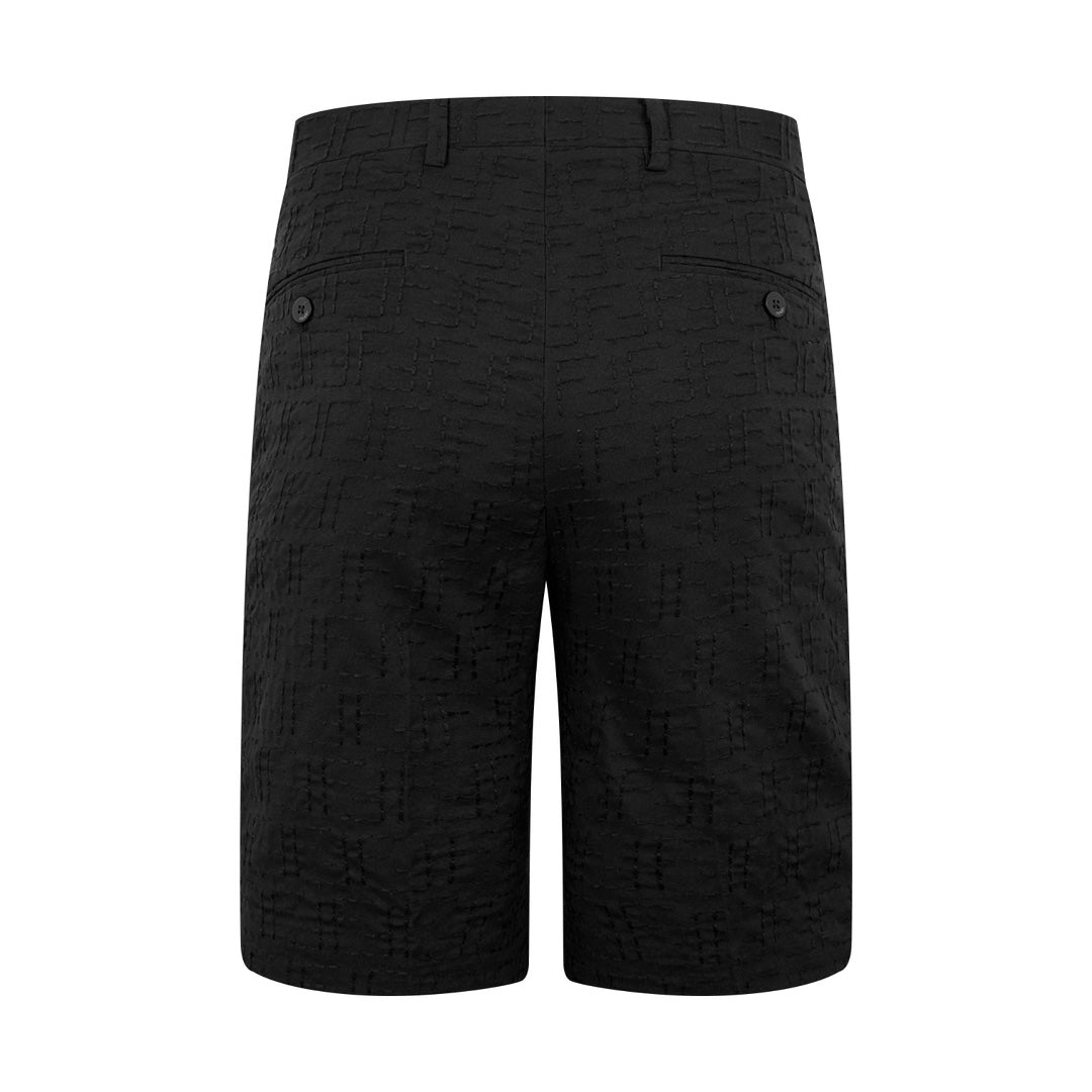 2026 New FF Full-Length FF Shorts (MM055-B00)