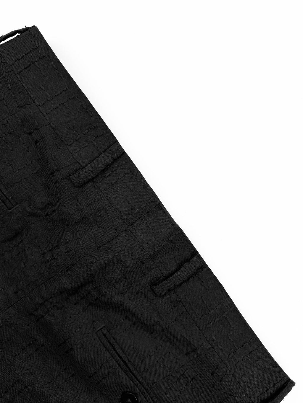 2026 New FF Full-Length FF Shorts (MM055-B00)
