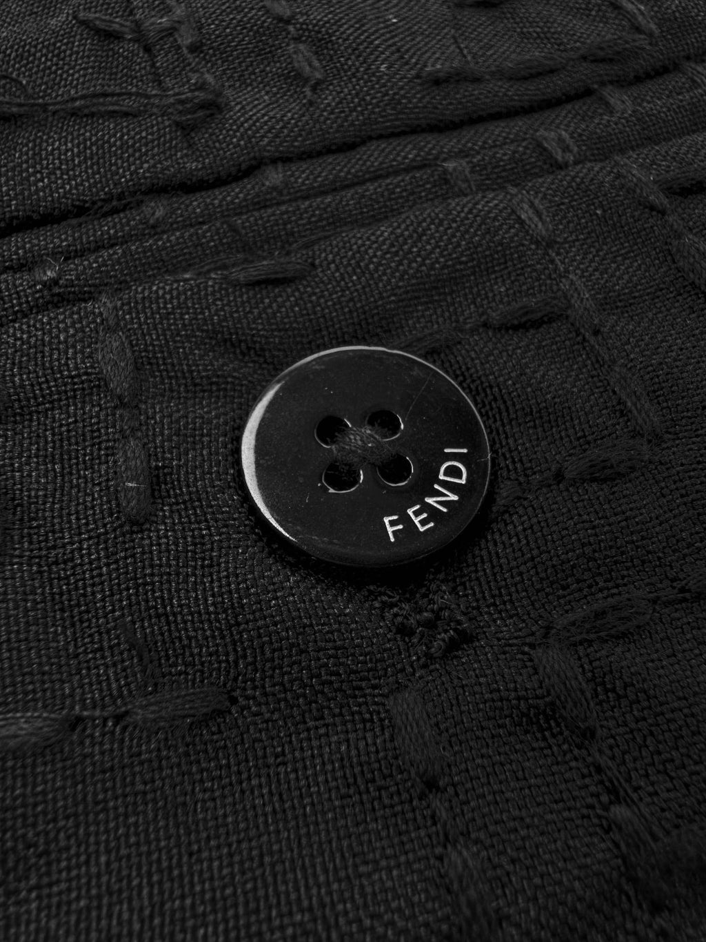 2026 New FF Full-Length FF Shorts (MM055-B00)