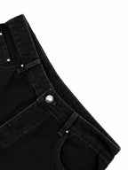 2026 New LY Washed Distressed Jeans (BB763-C20)