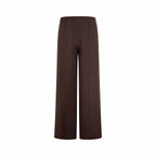 [VIP Exclusive] 2026 New Style MM Embroidered Logo Casual Trousers (CC907-B70)