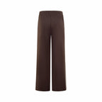 [VIP Exclusive] 2026 New Style MM Embroidered Logo Casual Trousers (CC907-B70)