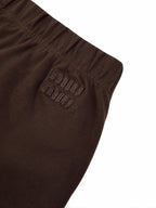 [VIP Exclusive] 2026 New Style MM Embroidered Logo Casual Trousers (CC907-B70)