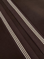 [VIP Exclusive] 2026 New Style MM Embroidered Logo Casual Trousers (CC907-B70)