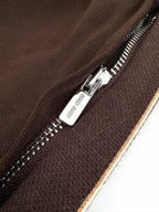 [VIP Exclusive] 2026 New Style MM Embroidered Logo Casual Trousers (CC907-B70)